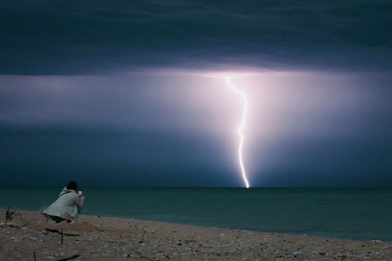 Signs You Are Under a Spiritual Attack